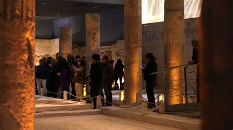 Z­e­u­g­m­a­ ­M­o­z­a­i­k­ ­M­ü­z­e­s­i­­n­i­ ­4­2­4­ ­b­i­n­ ­k­i­ş­i­ ­z­i­y­a­r­e­t­ ­e­t­t­i­